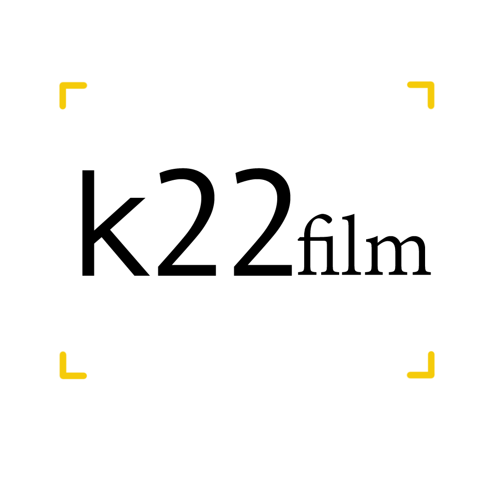 Logo_k22