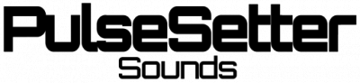 Logo_white0