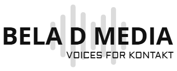 bdm-web_2025