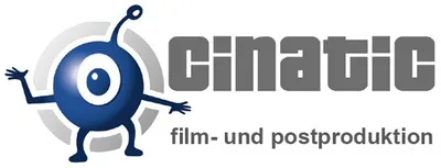 cinlogosauberohnevision+Kopie-400w.jpg