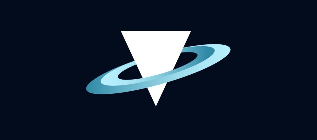 vsl_logo_compact_white_blue